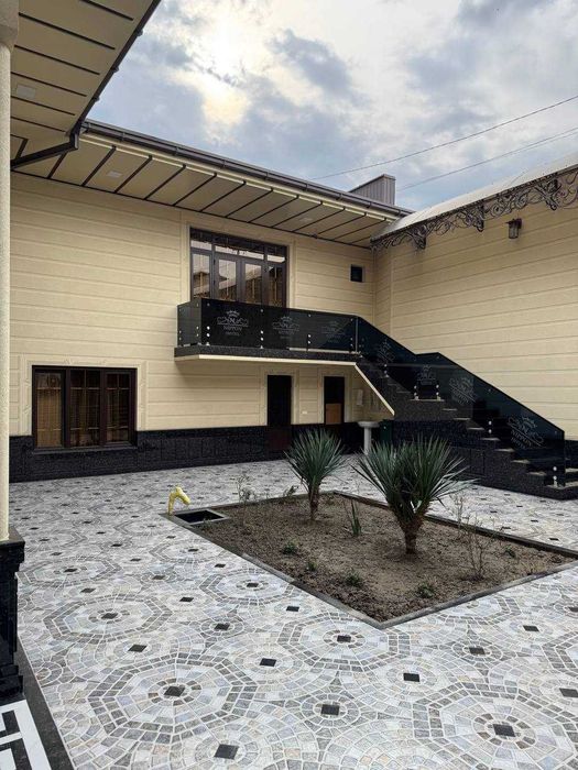 Nippon Hotel " Hostel " " Guest house " " Гостиница " " Гостевой дом "