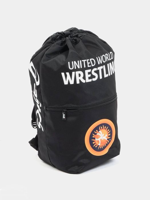 Рюкзак сумка спортивный