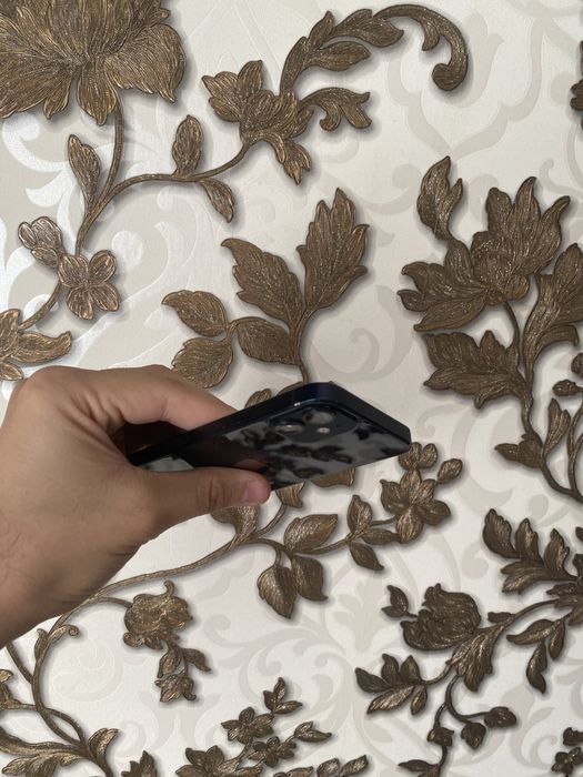 IPhone 12 mini, Срочно !