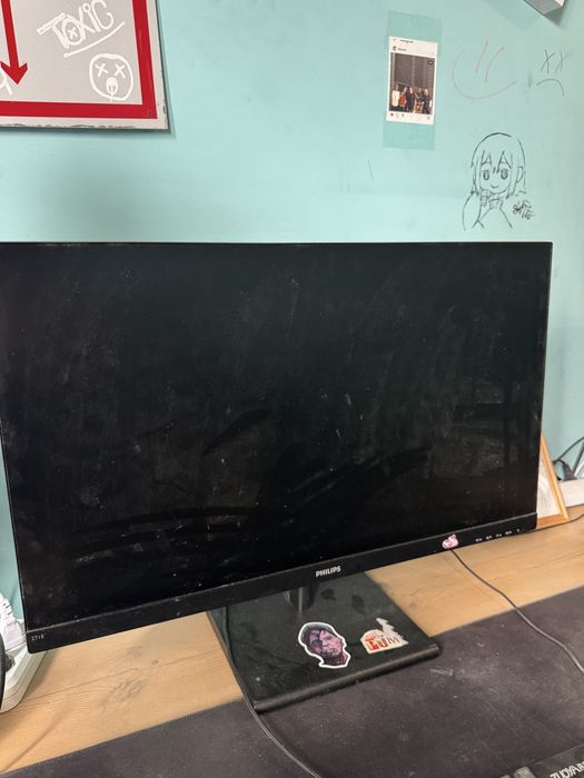 Пк, Игрововой компьютер