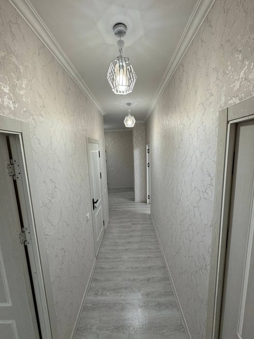 Водник 3 ком Квартира Продается