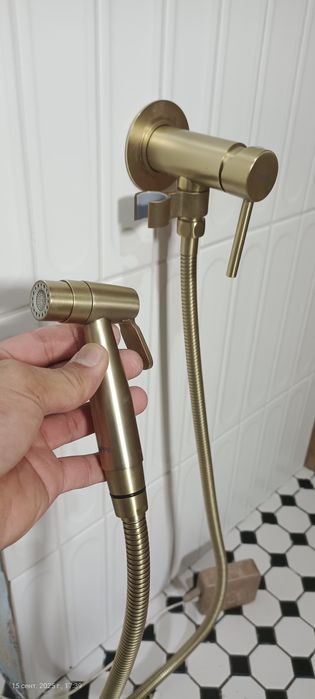 Ремонт квартир под ключ