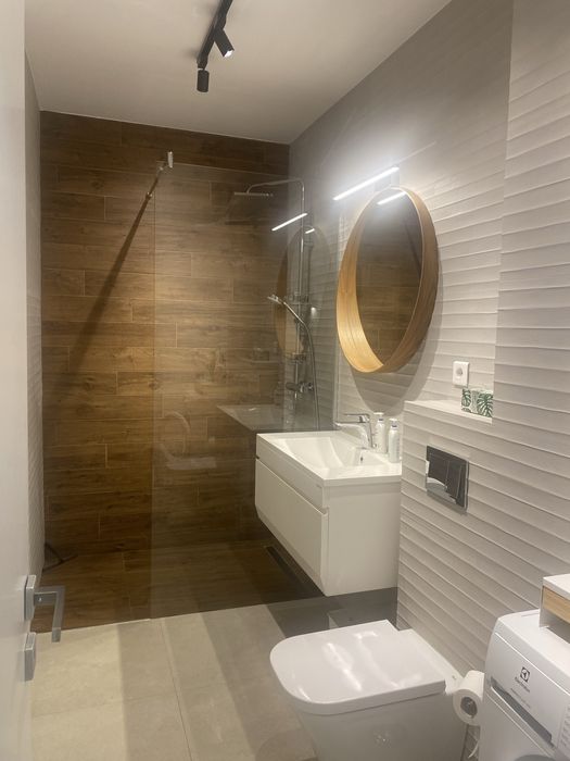 Inchiriere  apartament modern situat ultracentral