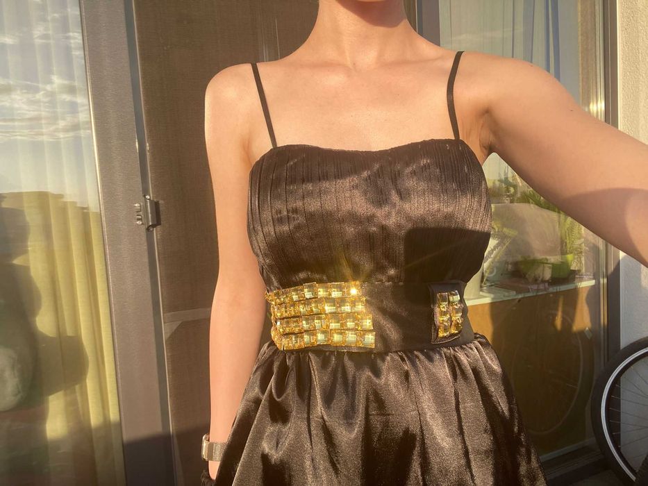 Rochie eveniment/ banchet