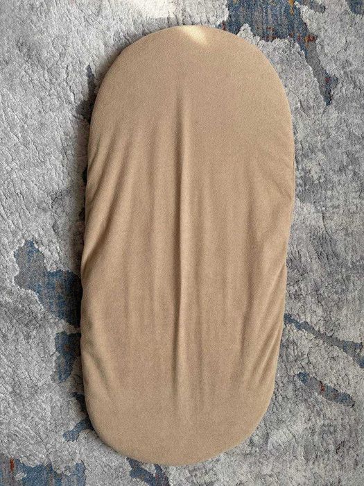 Коляска трансформер 2в1 RANT Basic PULSAR GOLD чёрный