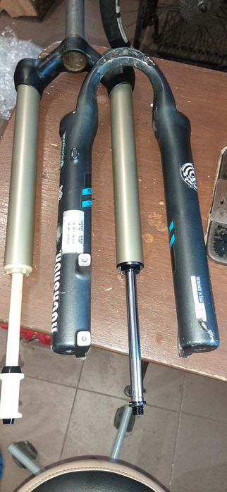 Vanzare si service biciclete