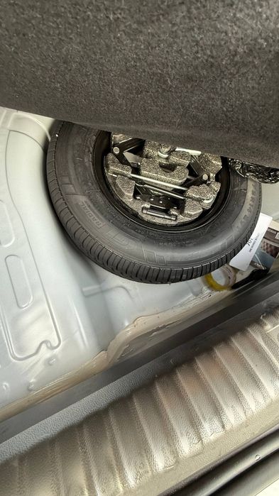 Коболт сотилади срочно