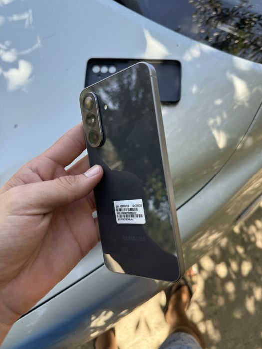 Samsung Galaxy A56