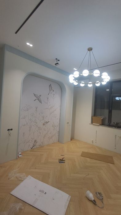 профессиональный Электрик на вызов 24/7