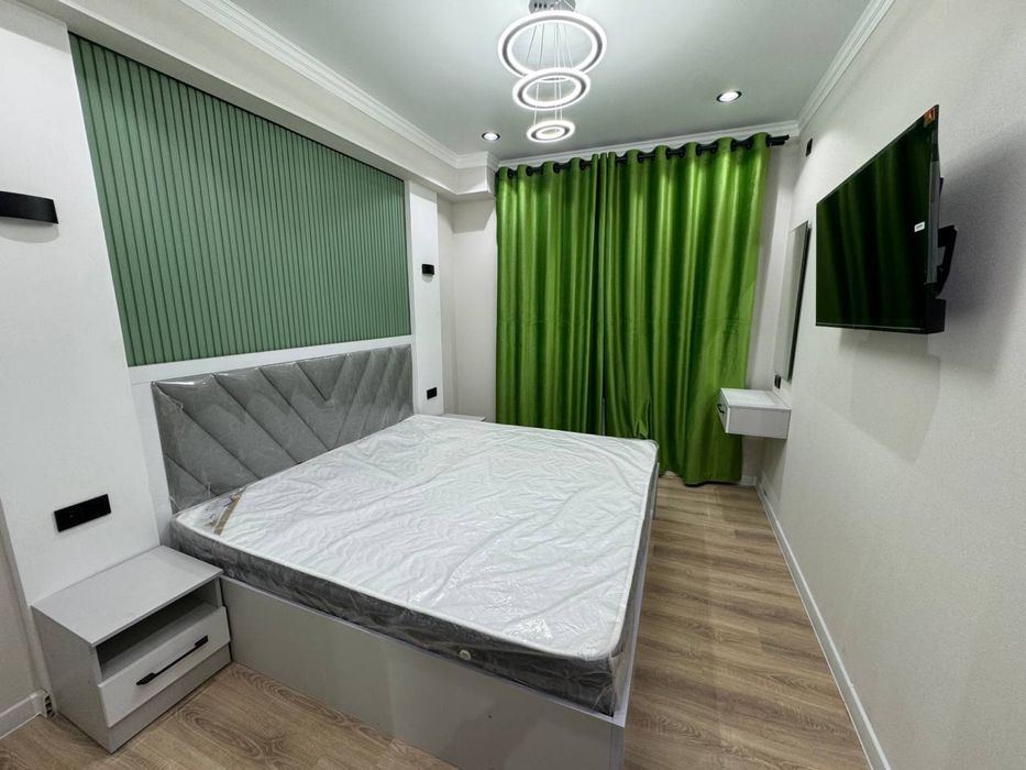 Юнусабад 13 квартал 2/5/9