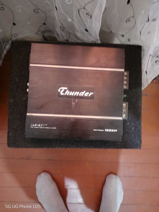 Продавам баскаса състояние използвано няма забележки свири много добре