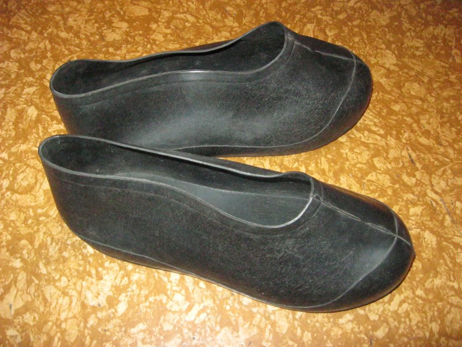 Туфли, босоножки, полусапожки  , галоши