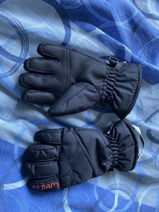 Детски ръкавици!!!