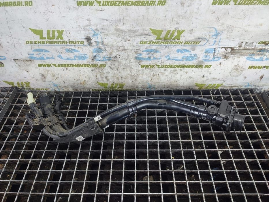Gat umplere rezervor 31030G4000 Hyundai i30 PD 3 [2th facelift] [2020