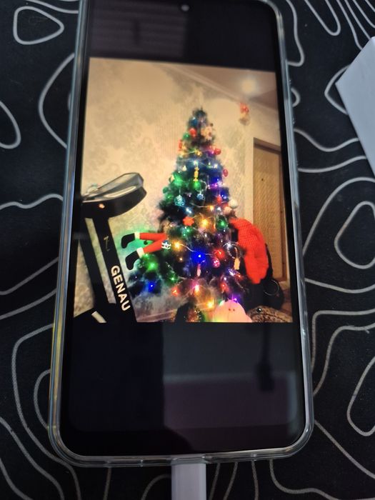 Продам телефон китайская сборка