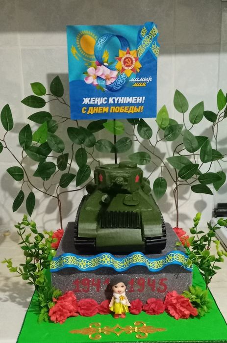 Поделки, поделки