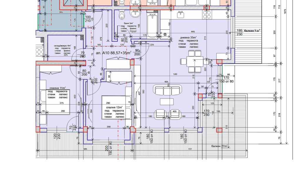 Собственик Продава 3-СТАЕН