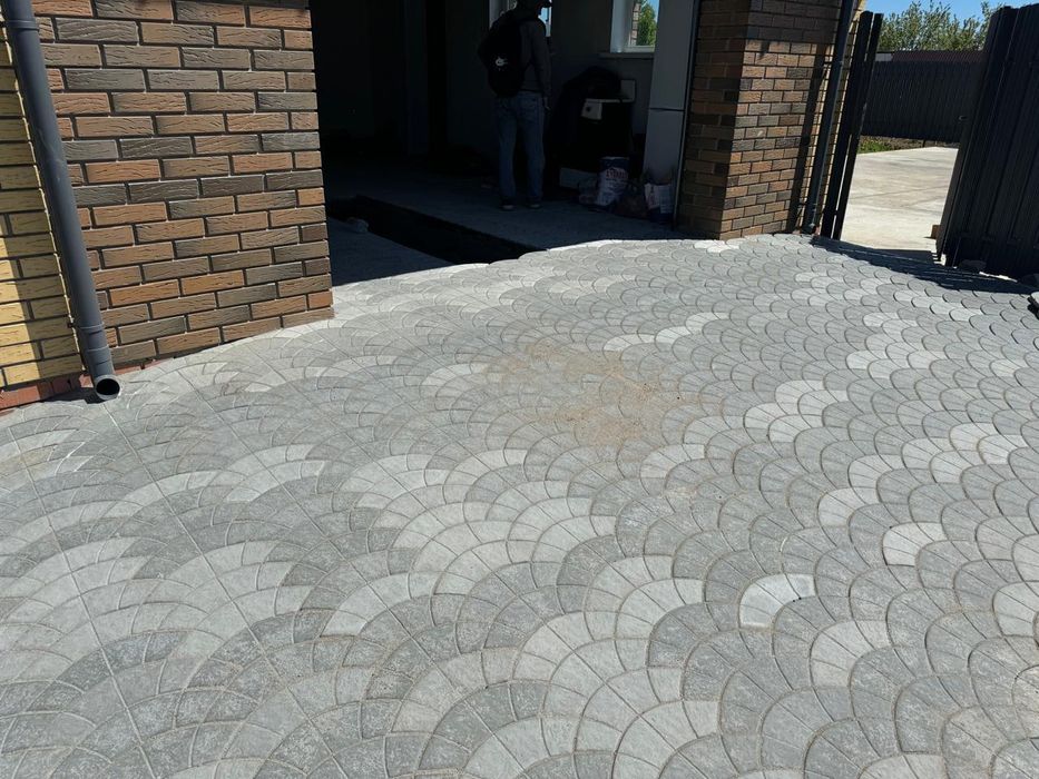 Ремонт дома космический ремонт