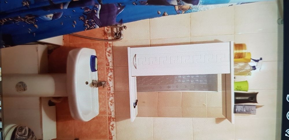 Продам 2комн кв 6-19