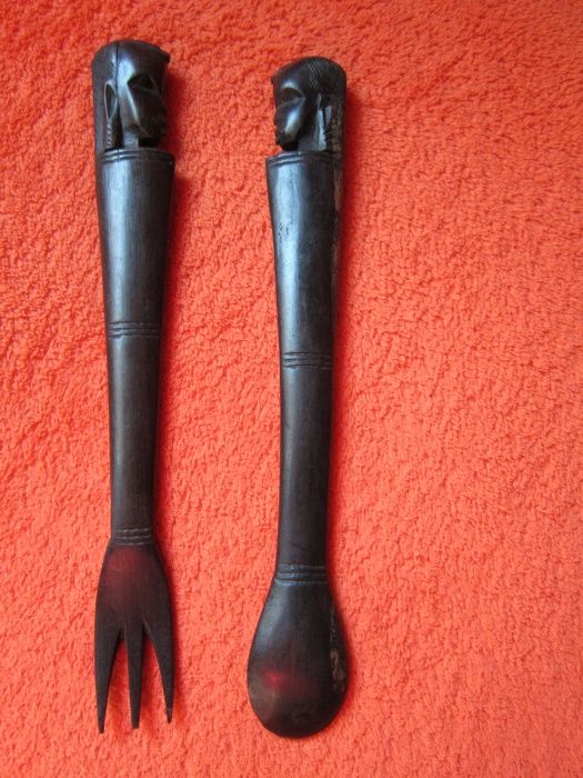 cadou deosebit -Africa - El si Ea