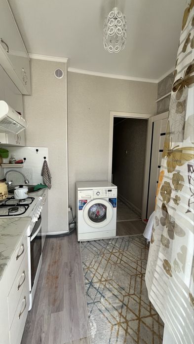 Кілем палас ковер дорожка