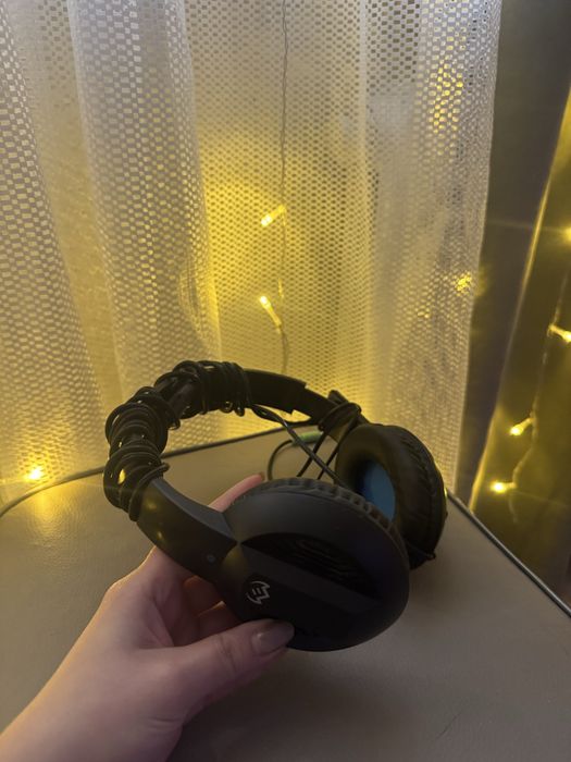 Синтезатор ARG MK 2063