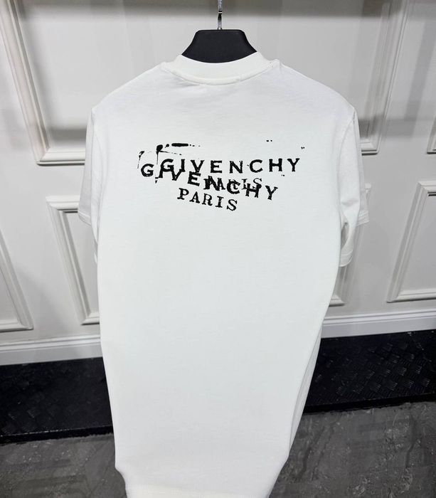 Give тениска S-4XL