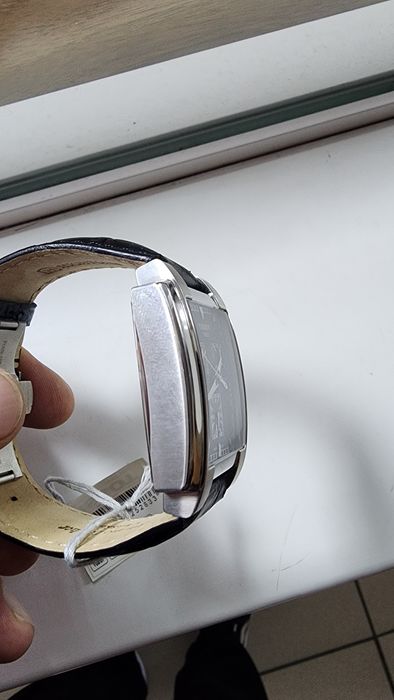 Помогу оценить подскажу.Новые TISSOT Швейцария