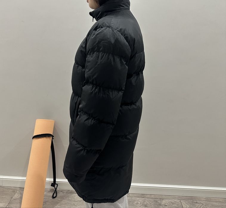 Продам куртку за 8,000