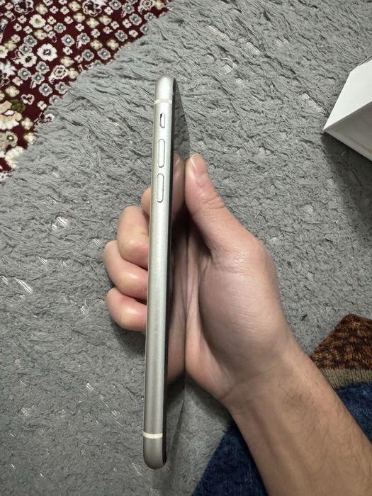 продам айфон 11,  128 гб