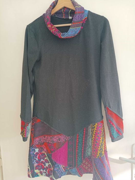 Рокли, различни размери