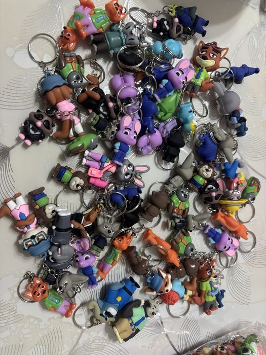 Леденец бизнес продам