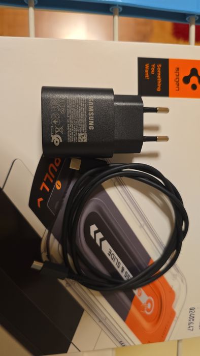 Samsung Galaxy Z Fold 7 5G 512GB