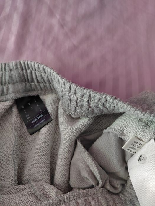 Долнище "Адидас", N:M