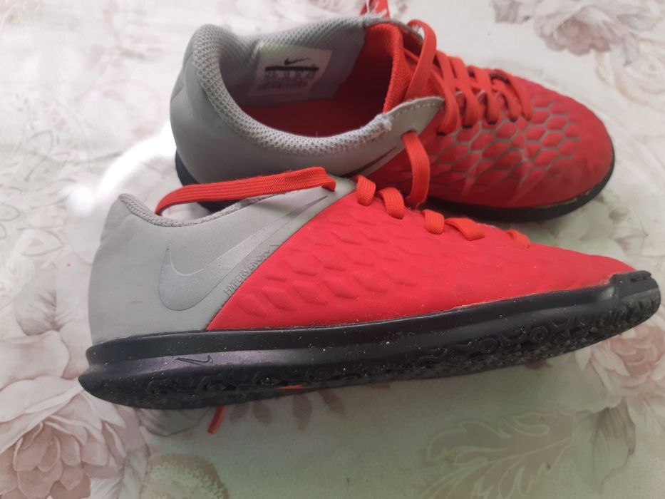 Детски маратонки Nike