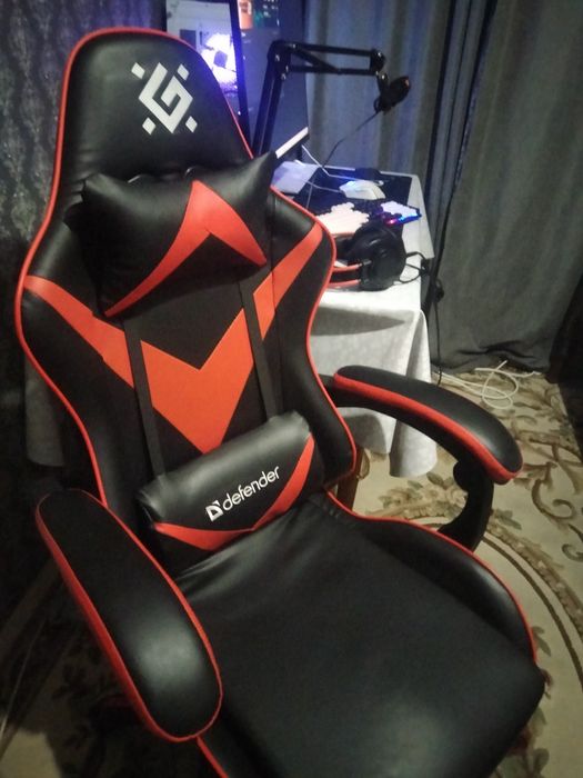 Продам компьютер в сборе