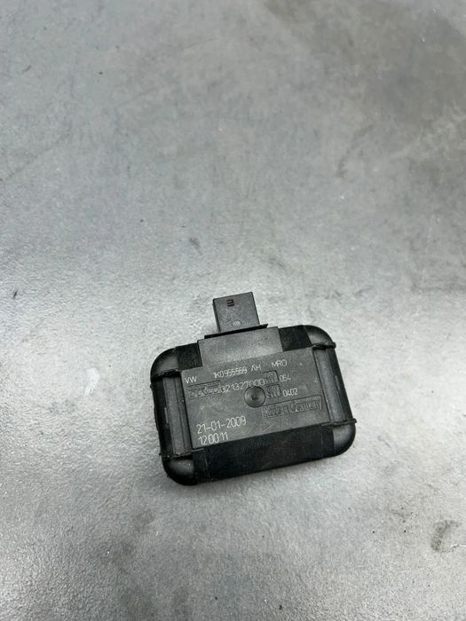 Senzor ploaie si lumini 1K0955559 Volkswagen VW Golf 2006