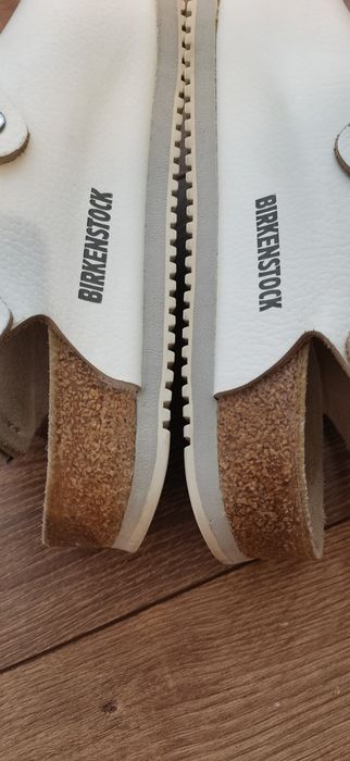 Birkenstock Tokio Pro
