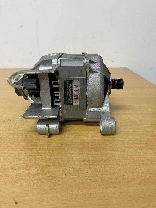Motor masina de spalat WHIRPOOL, Welling HXGK1L.52 7 pini