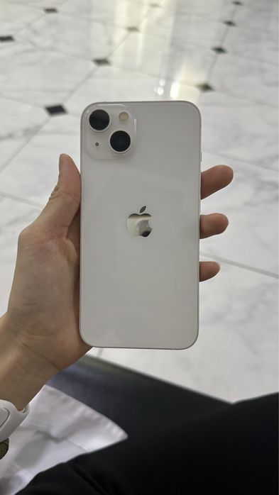 Iphone 13 сатылады