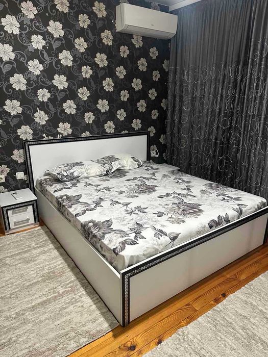 Дава се под наем Двустаен апартамент в Благоевград, Идеален център - 65 кв.м за 306 € - Снимка #12