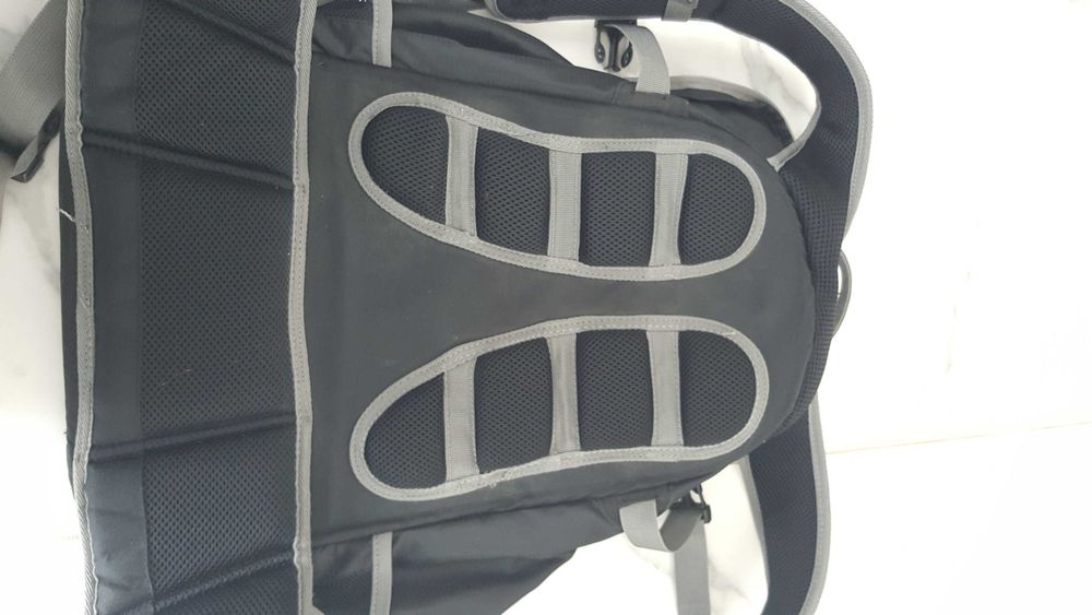 Rucsac de drumetie