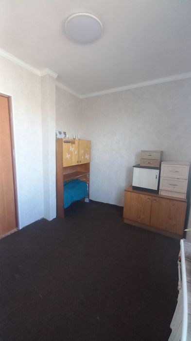 Продаётся дом Кокпекты