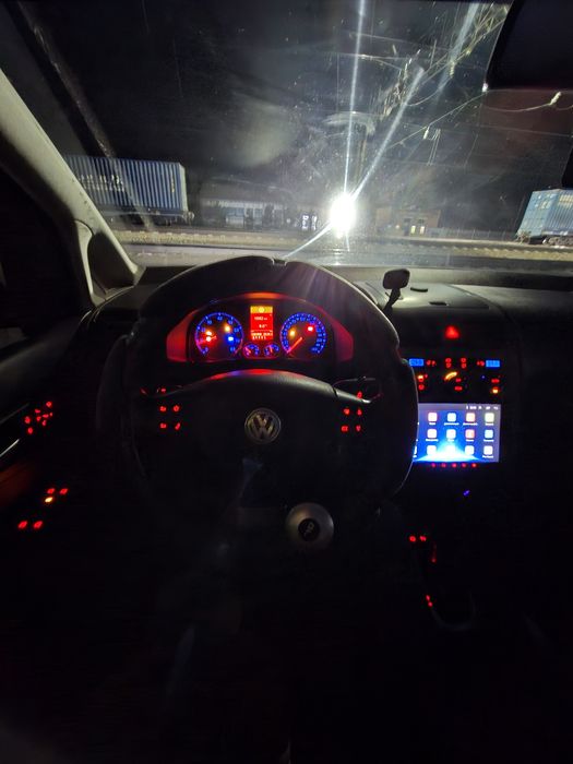 Продам Volkswagen