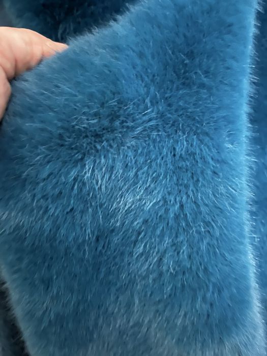 Продам шцбу изумрудную