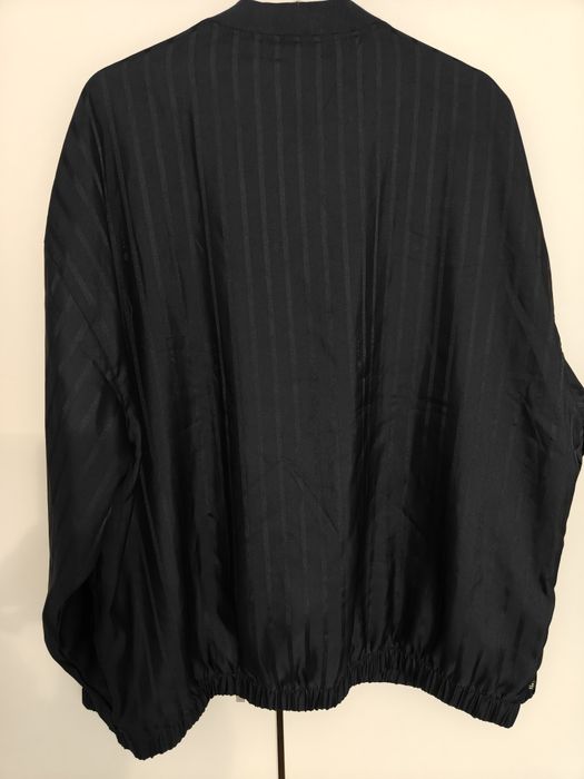 Windbreaker bărbați Adidas Originals