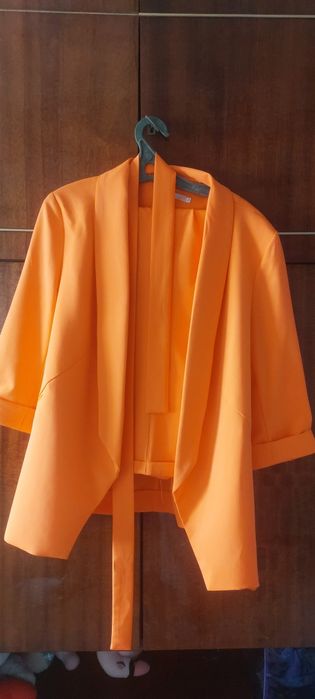 Продам костюм одевала 1 раз