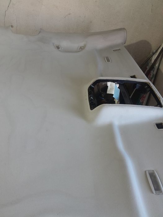 Таван за фолксваген пасат б6 комби