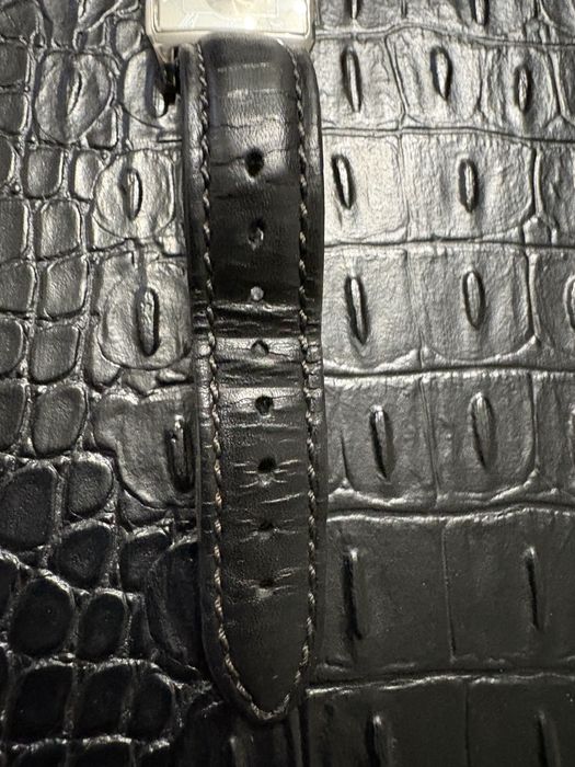 Часы Romanson кварцевые