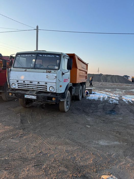 Услуги Бобкат. Мини погрузчик